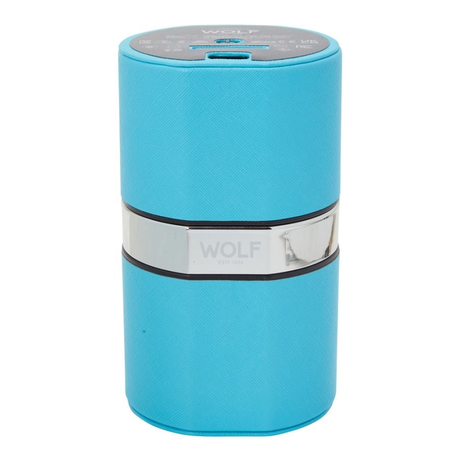 Wolf The Rocket 543224