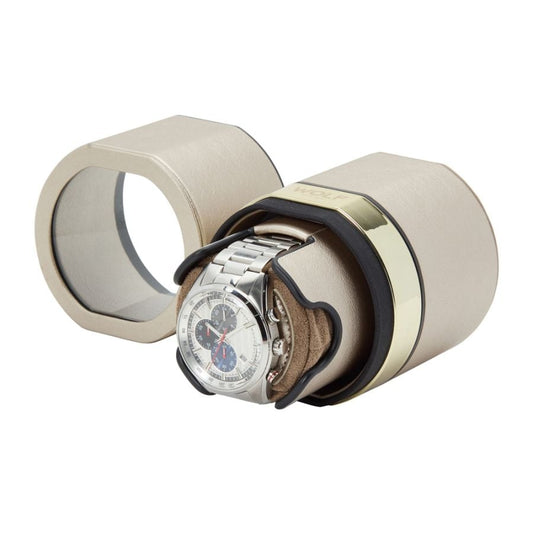 Wolf The Rocket 543246