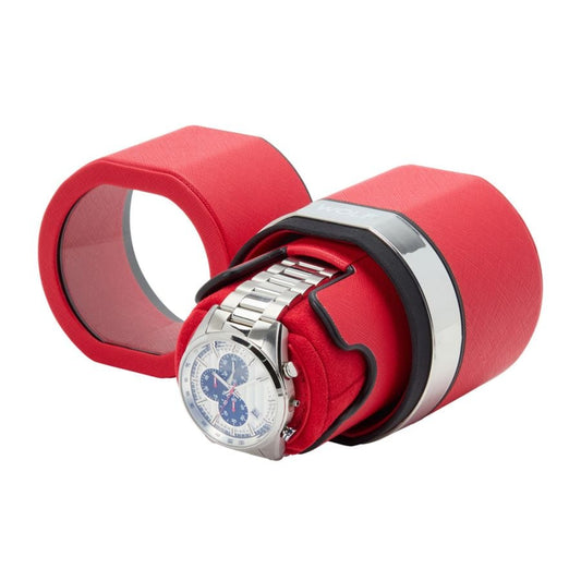 Wolf The Rocket 543272