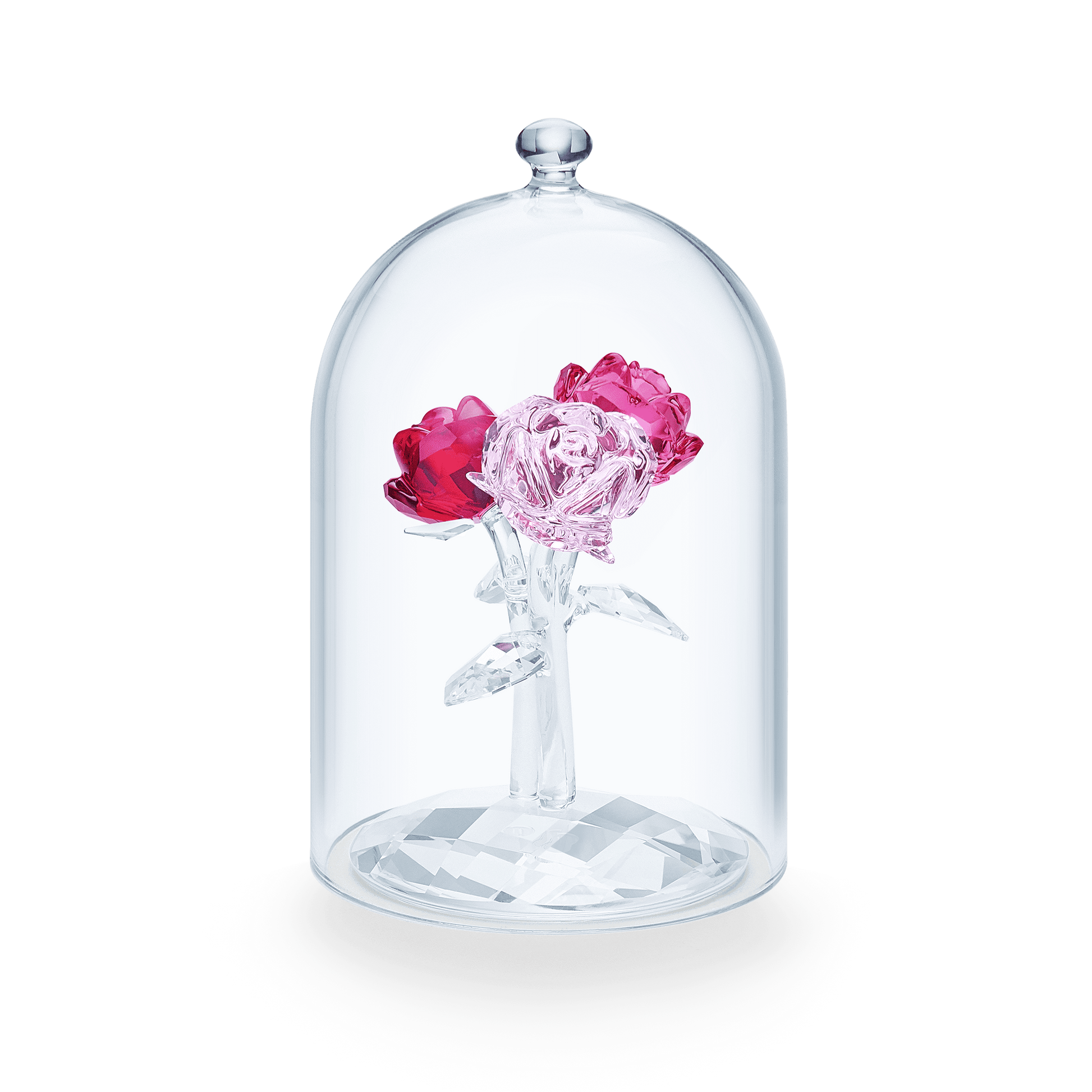 Rose Bouquet