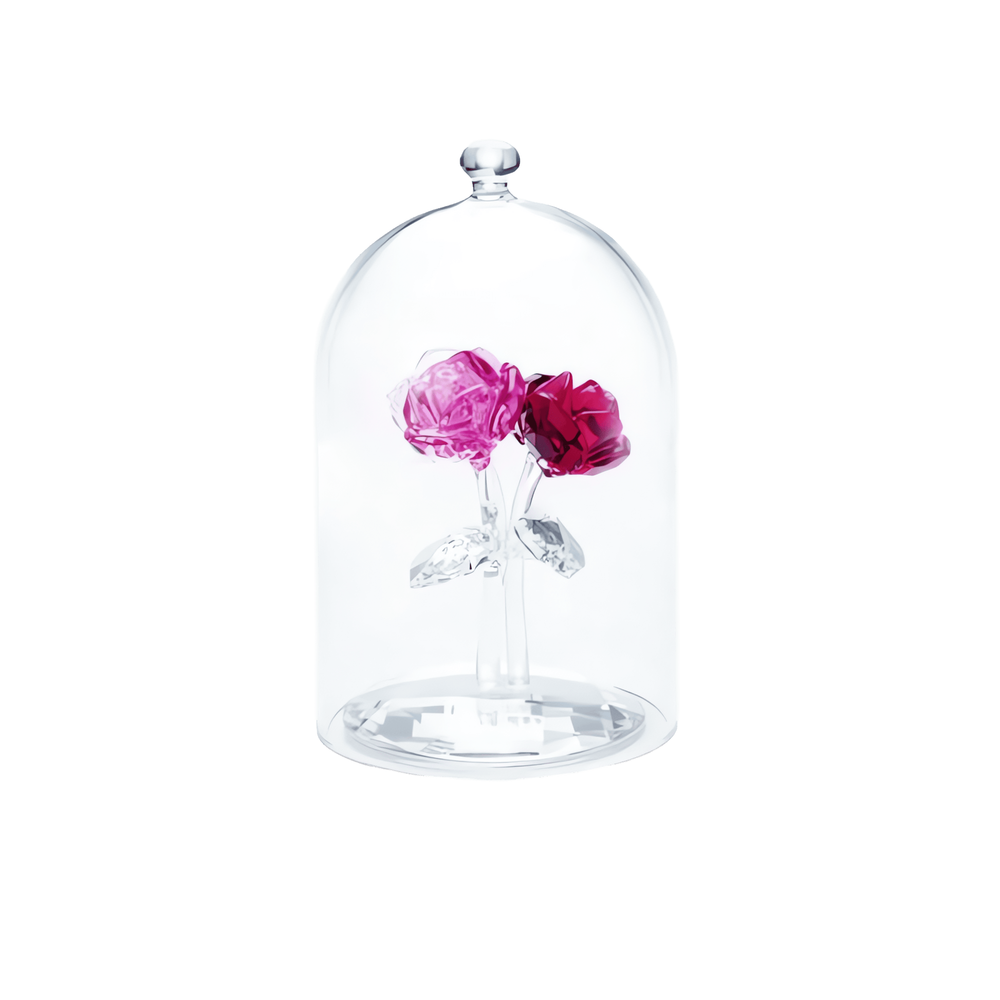 Rose Bouquet
