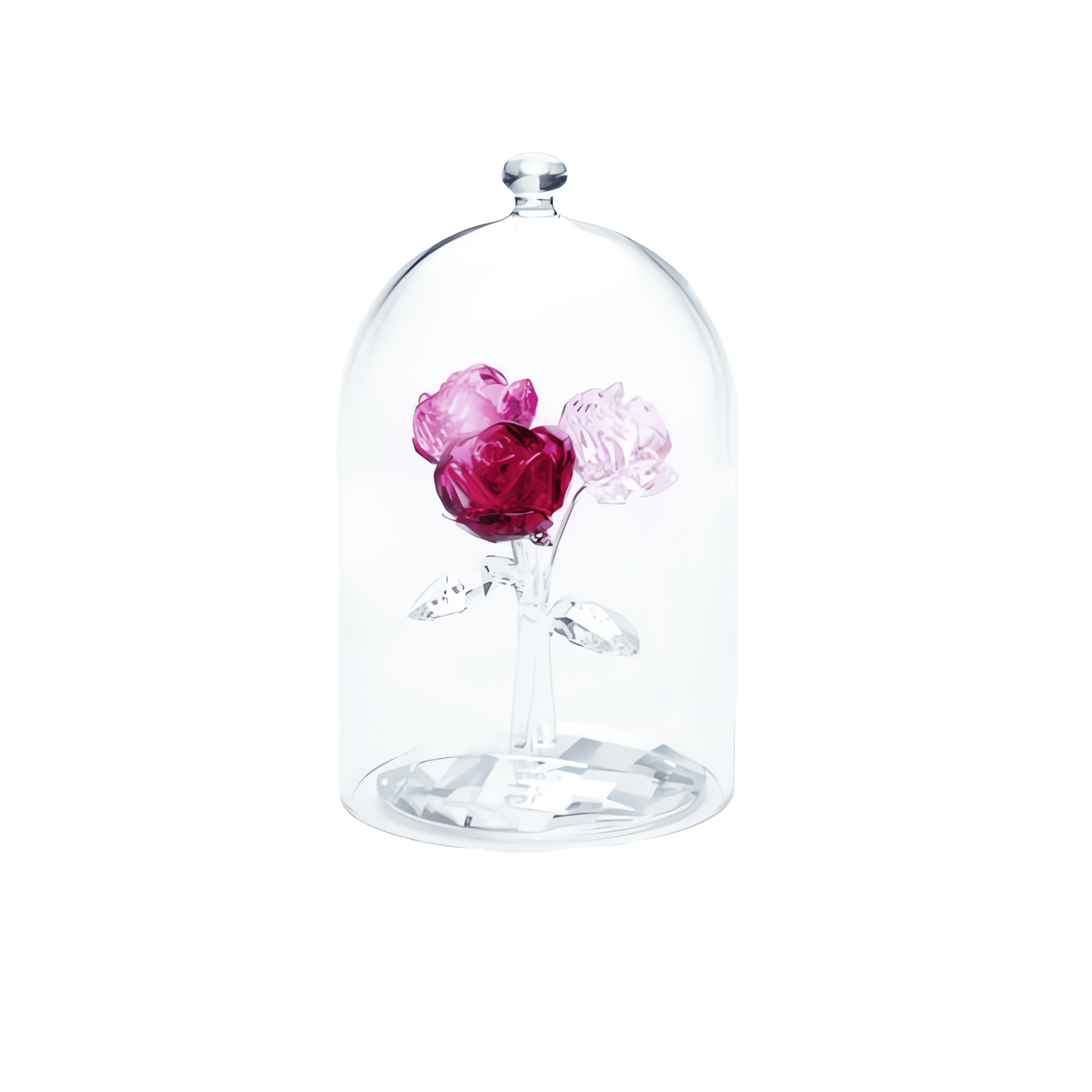 Rose Bouquet