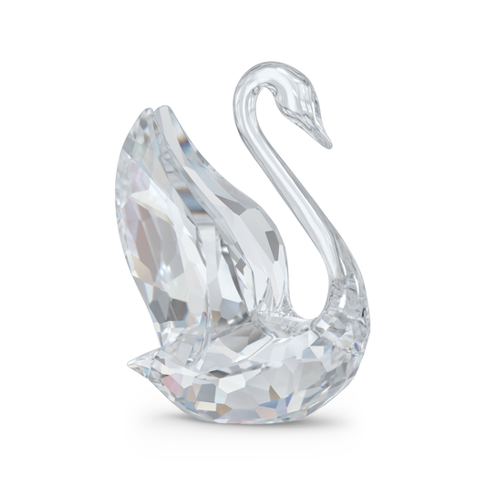 Signum Swan, Small