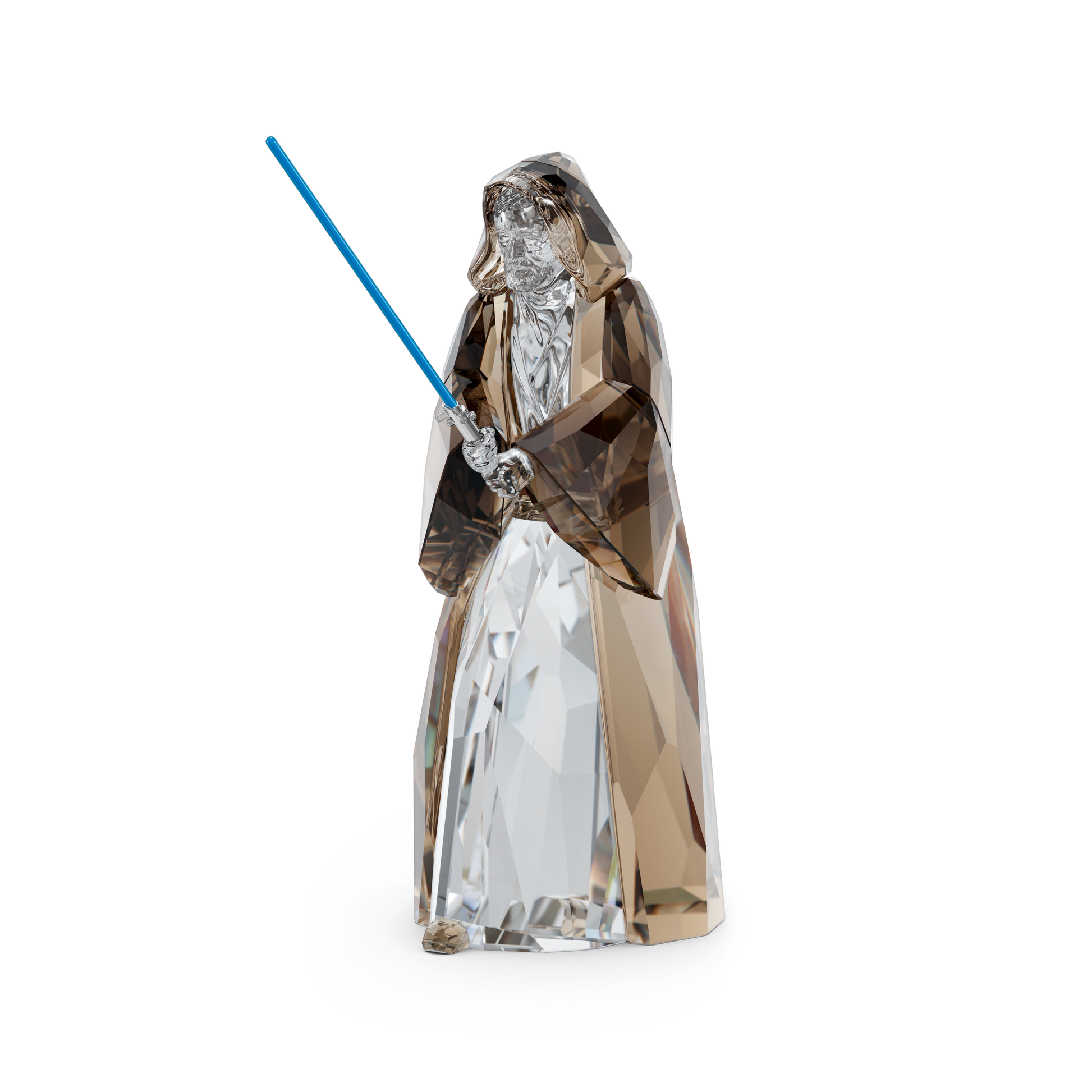 Star Wars Obi-Wan Kenobi