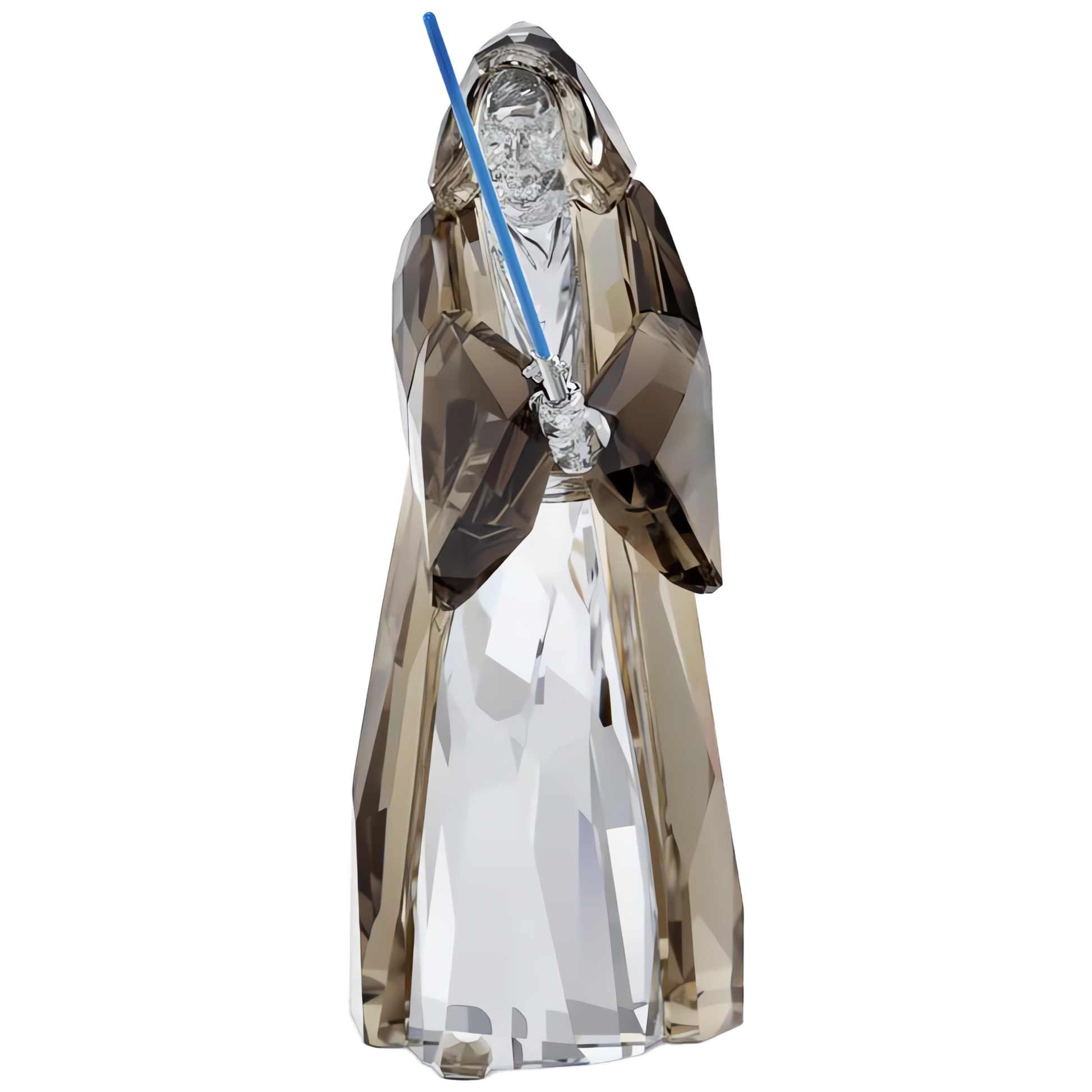 Star Wars Obi-Wan Kenobi