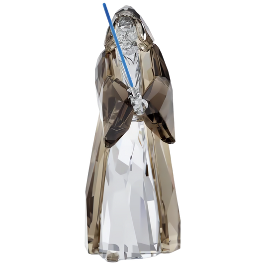 Star Wars Obi-Wan Kenobi