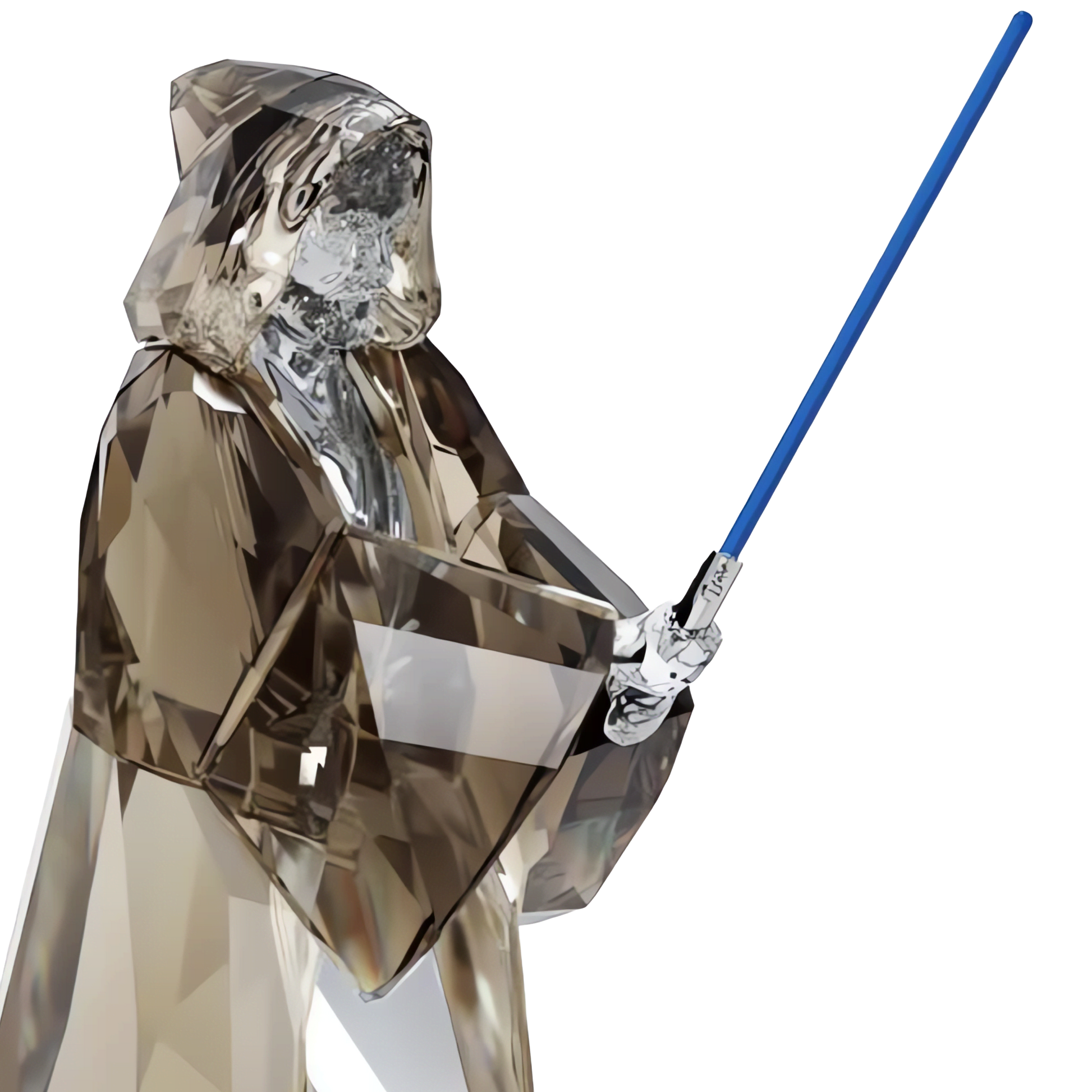 Star Wars Obi-Wan Kenobi
