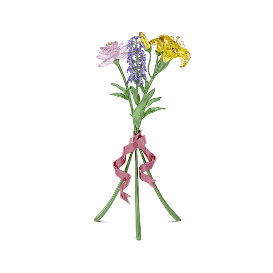 Swarovski Florere Bouquet, Medium