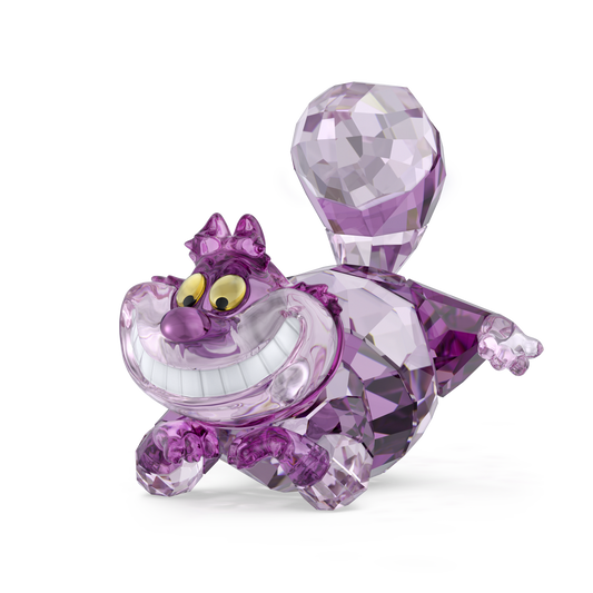 Alice In Wonderland Cheshire Cat