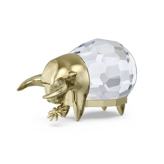Swarovski Zodiac Taurus