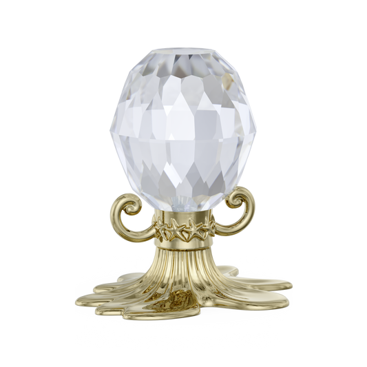 Swarovski Zodiac Aquarius