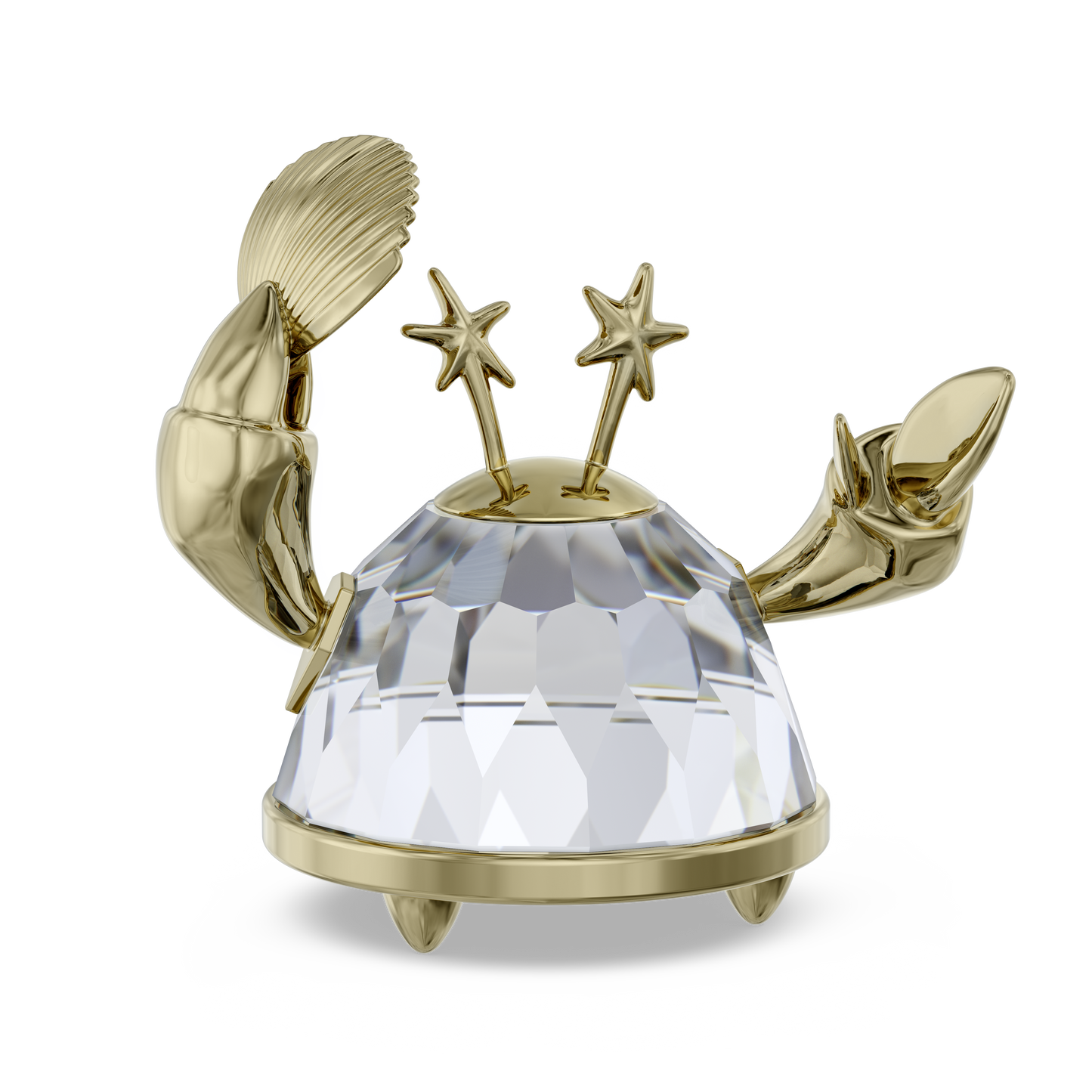 Swarovski Zodiac Cancer