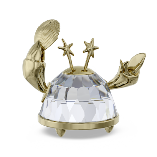 Swarovski Zodiac Cancer
