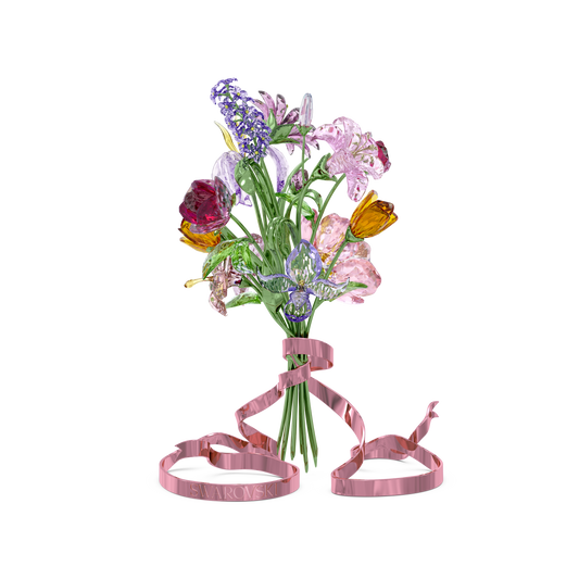 Swarovski Florere Bouquet, Large