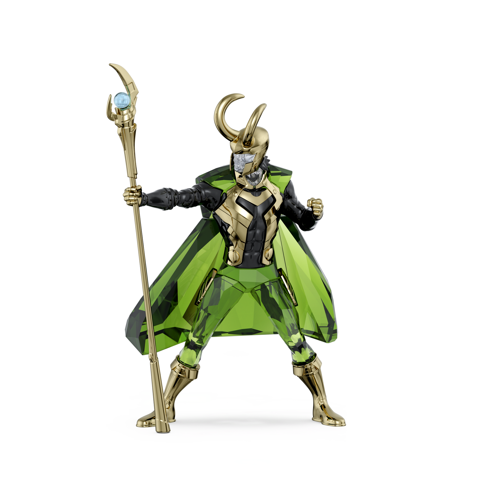 Marvel Loki