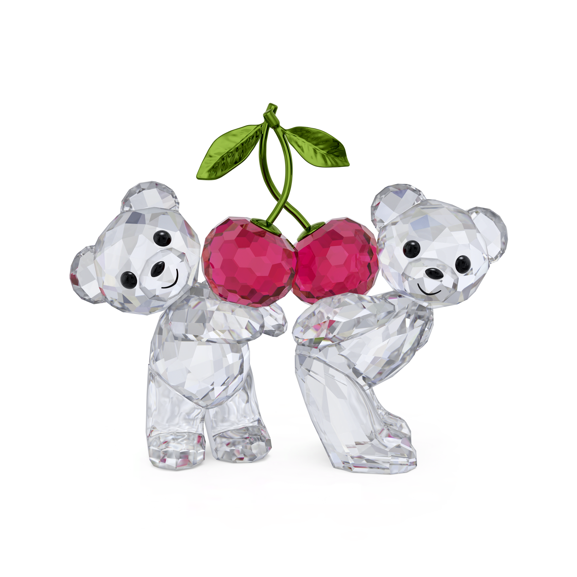 Kris Bear Always Together