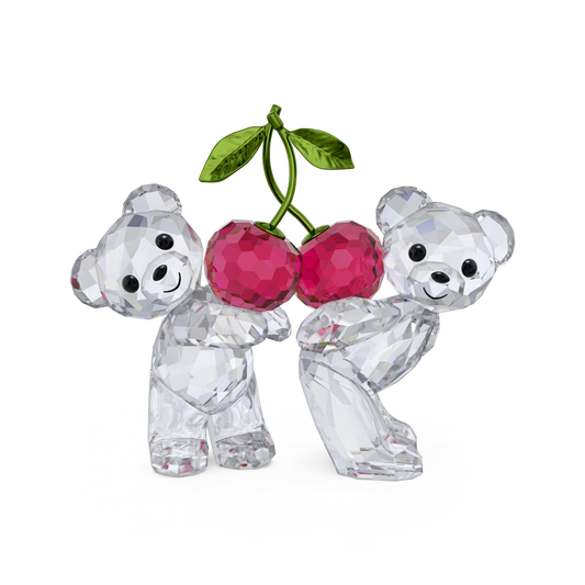 Kris Bear Always Together