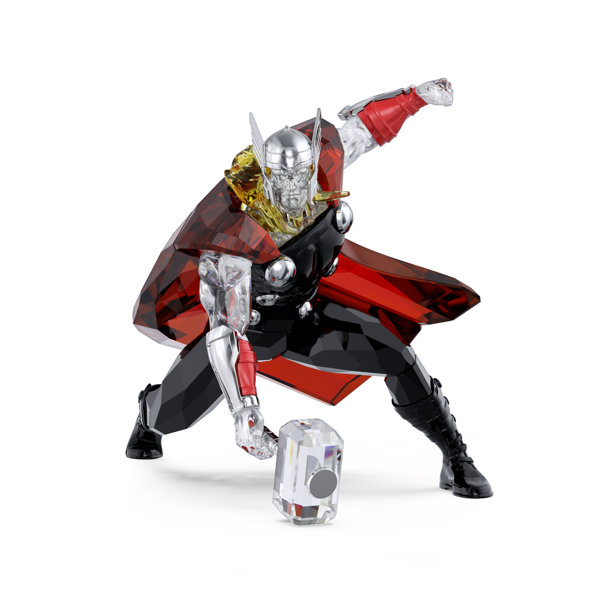 Marvel Thor
