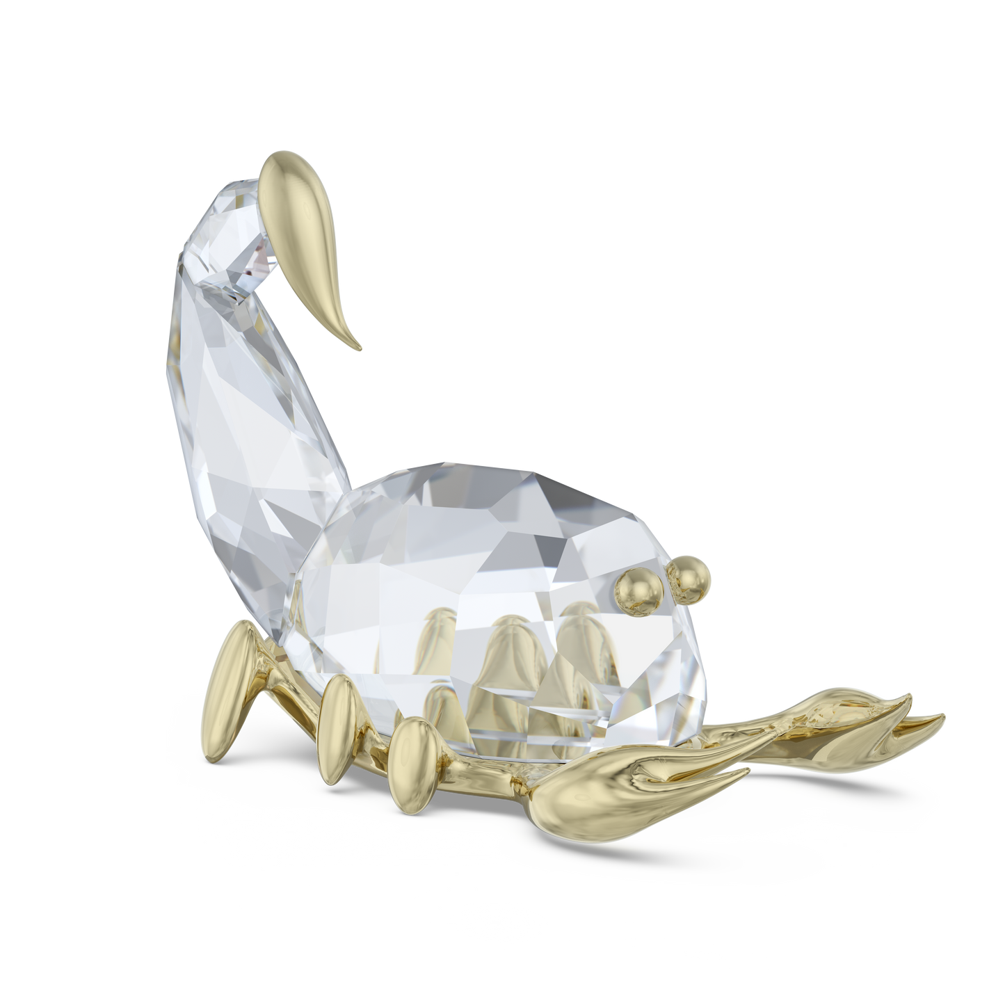 Swarovski Zodiac Scorpio