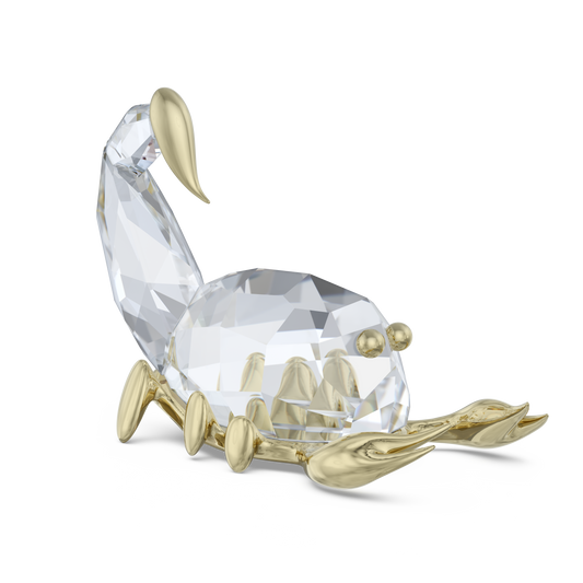 Swarovski Zodiac Scorpio