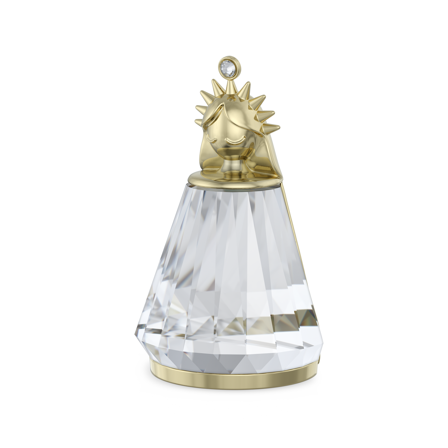 Swarovski Zodiac Virgo