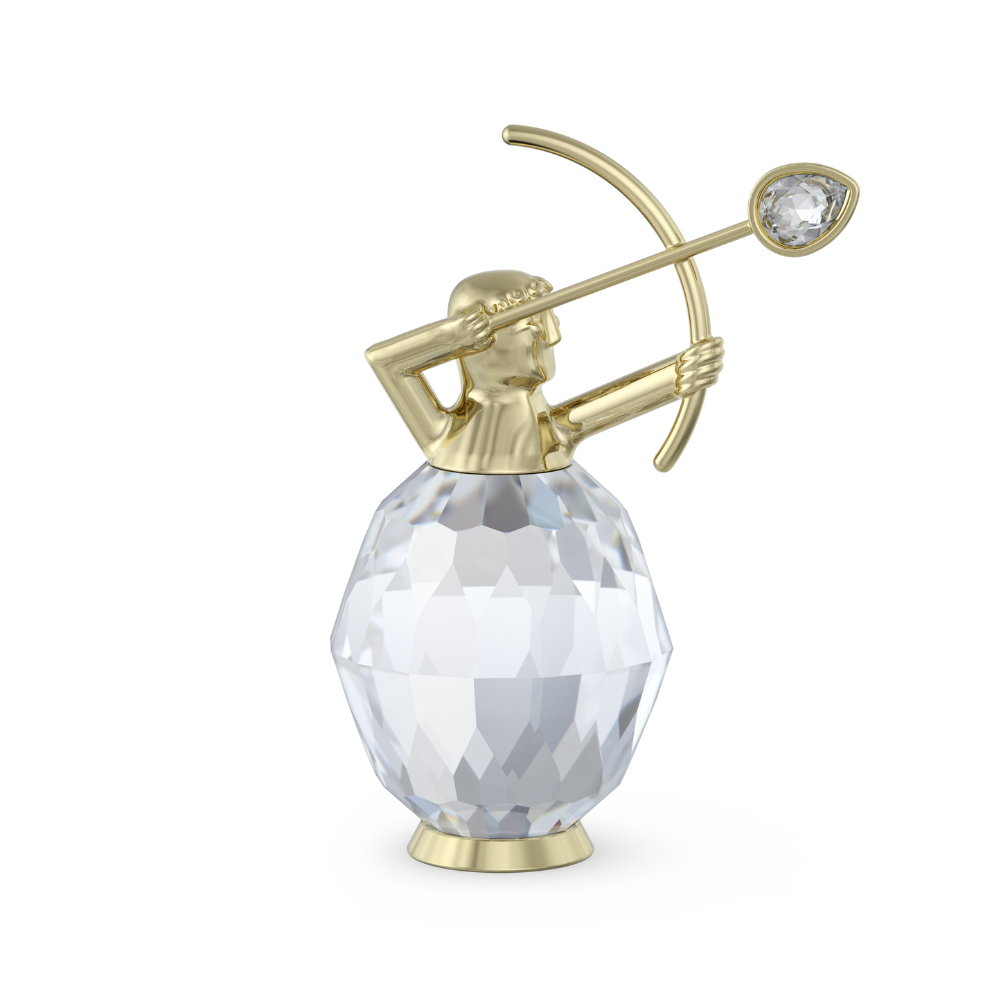 Swarovski Zodiac Sagittarius