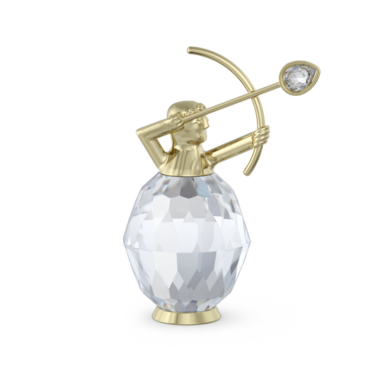 Swarovski Zodiac Sagittarius