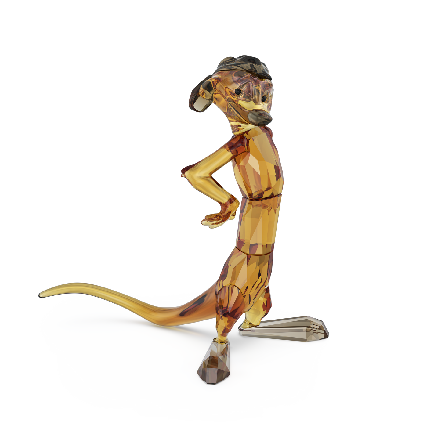 Swarovski The Lion King Timon