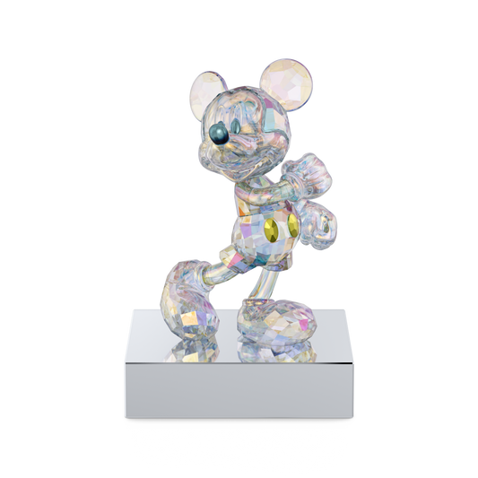 Swarovski Mickey & Friends Mickey