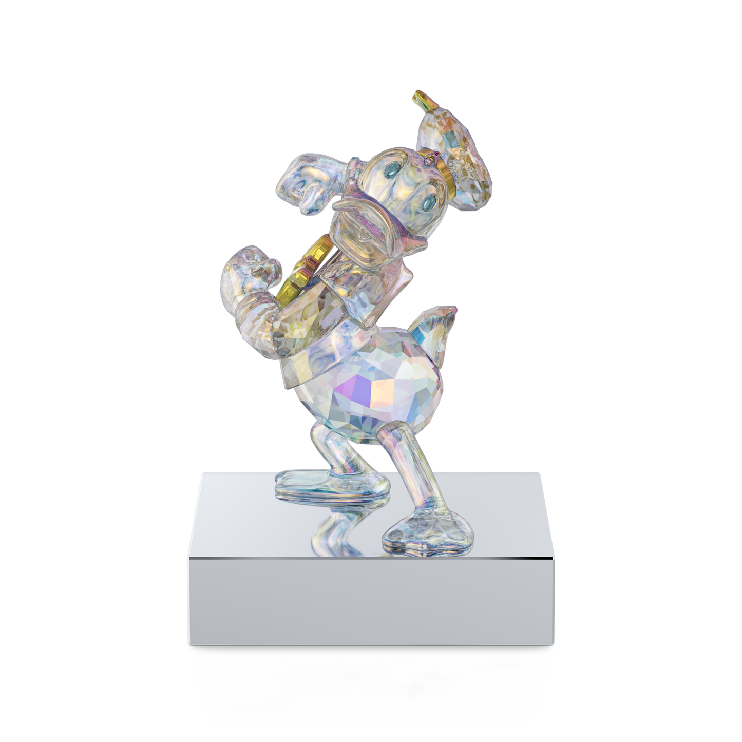 Swarovski Mickey & Friends Donald