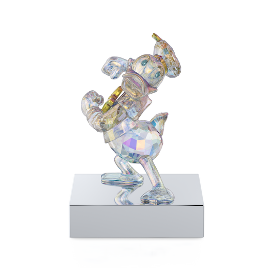 Swarovski Mickey & Friends Donald