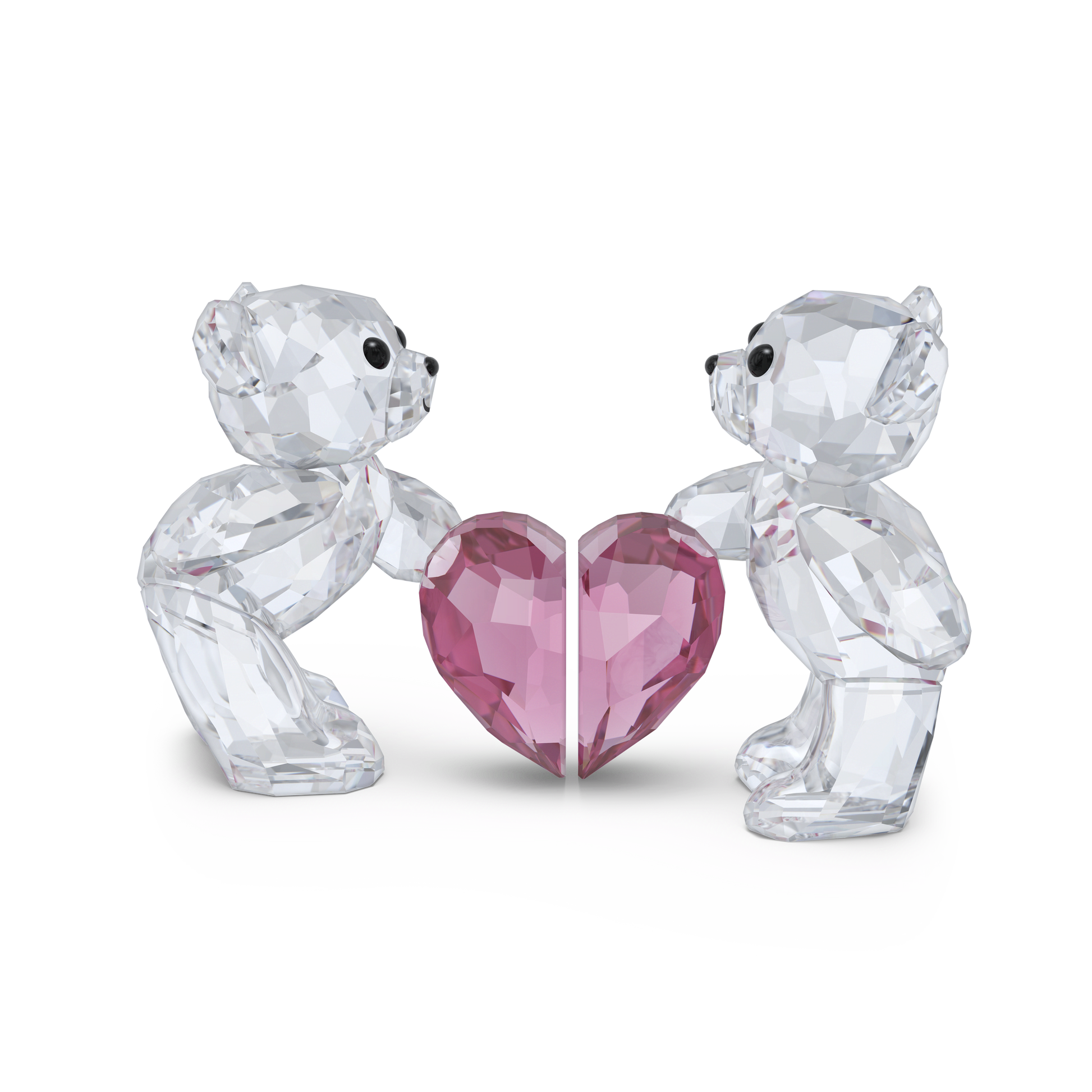 Kris Bear A Perfect Match