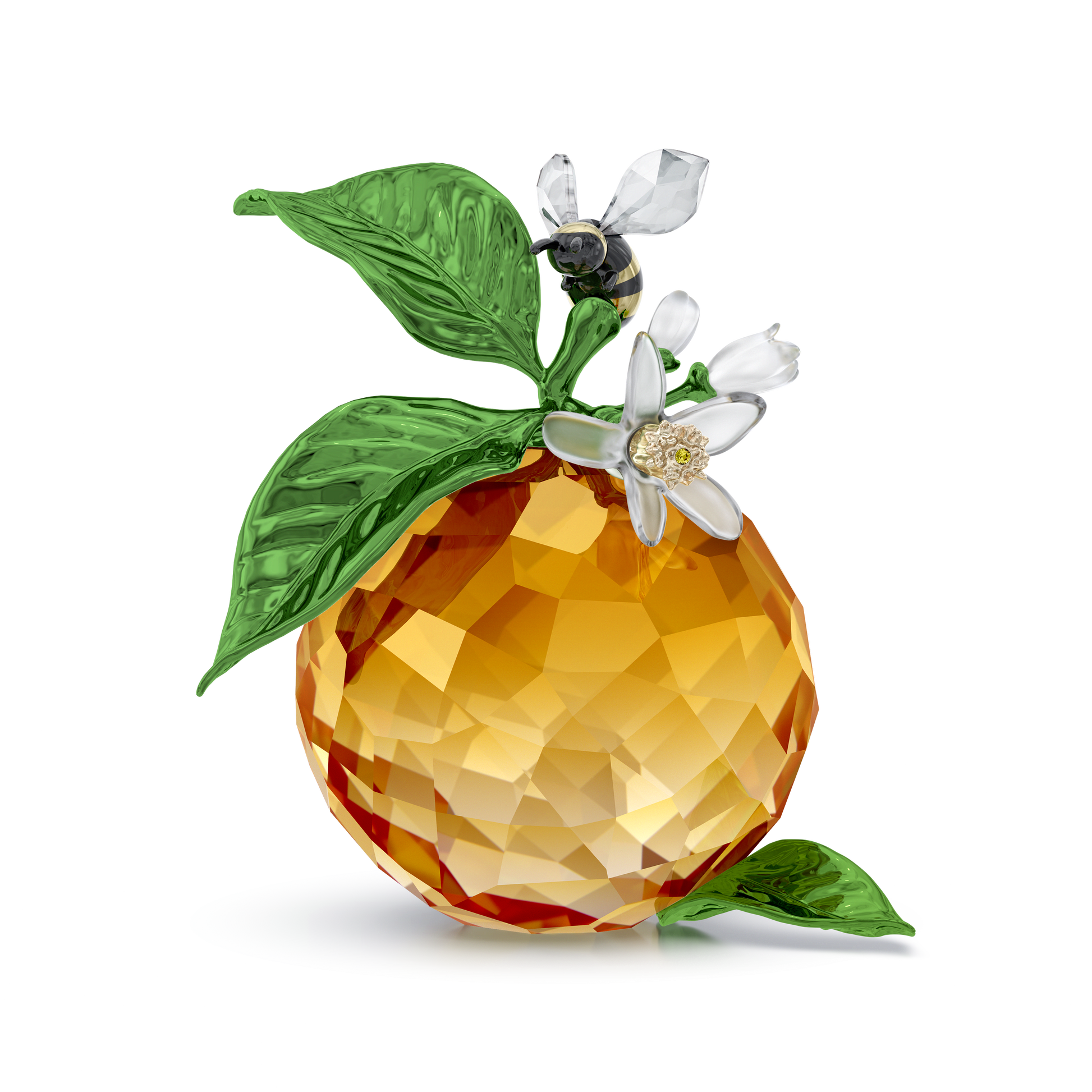 Idyllia Clementine and Bee