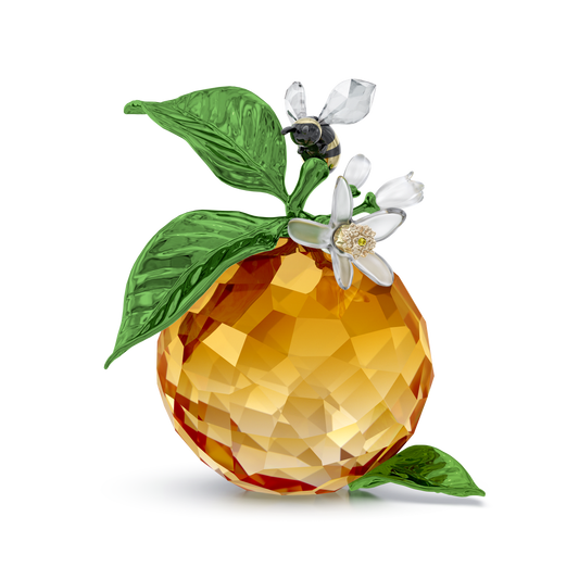 Idyllia Clementine and Bee