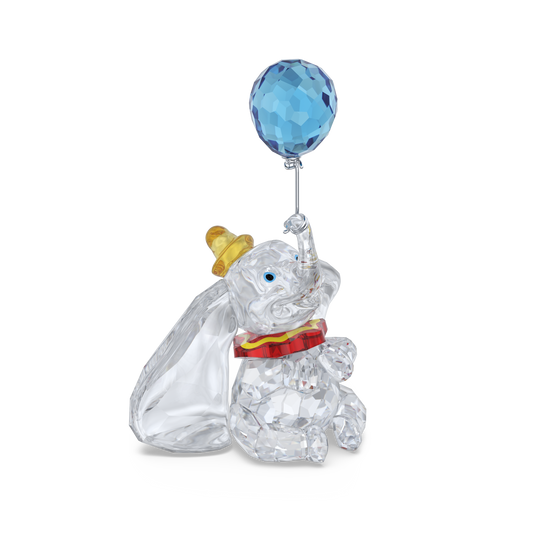 Swarovski Disney Classics Dumbo