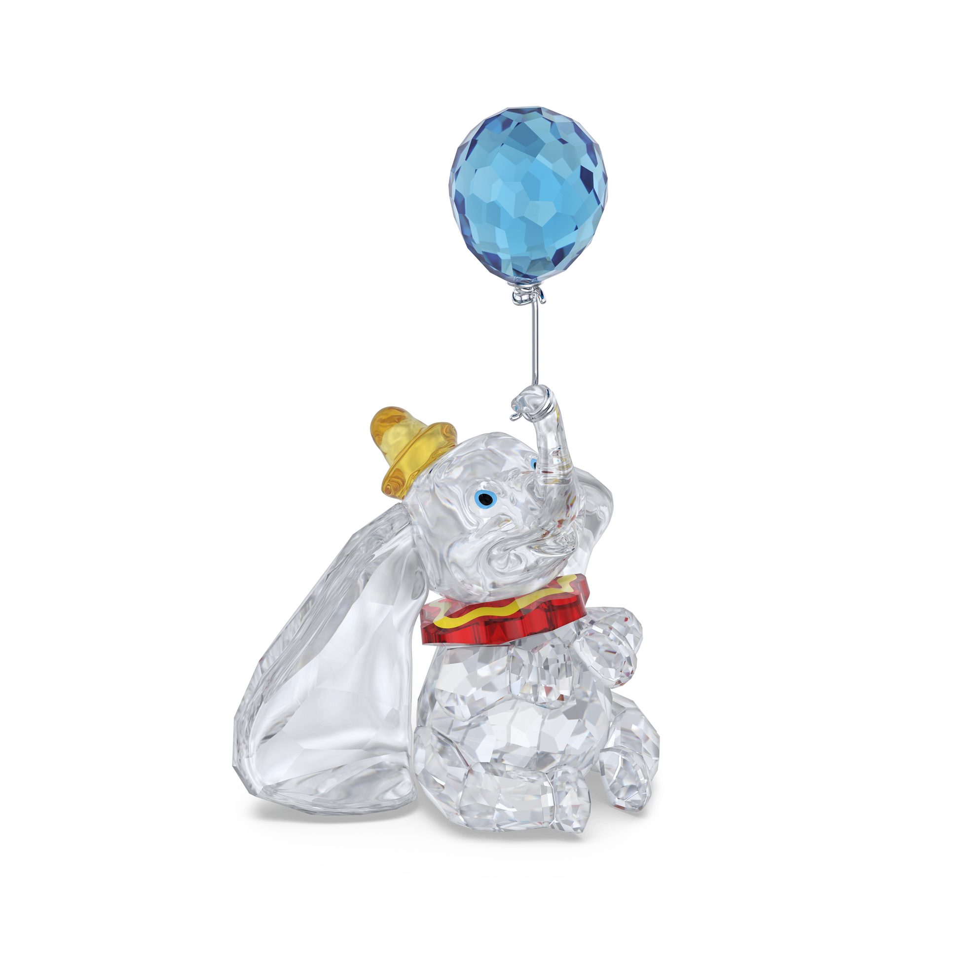 Disney Classics Dumbo