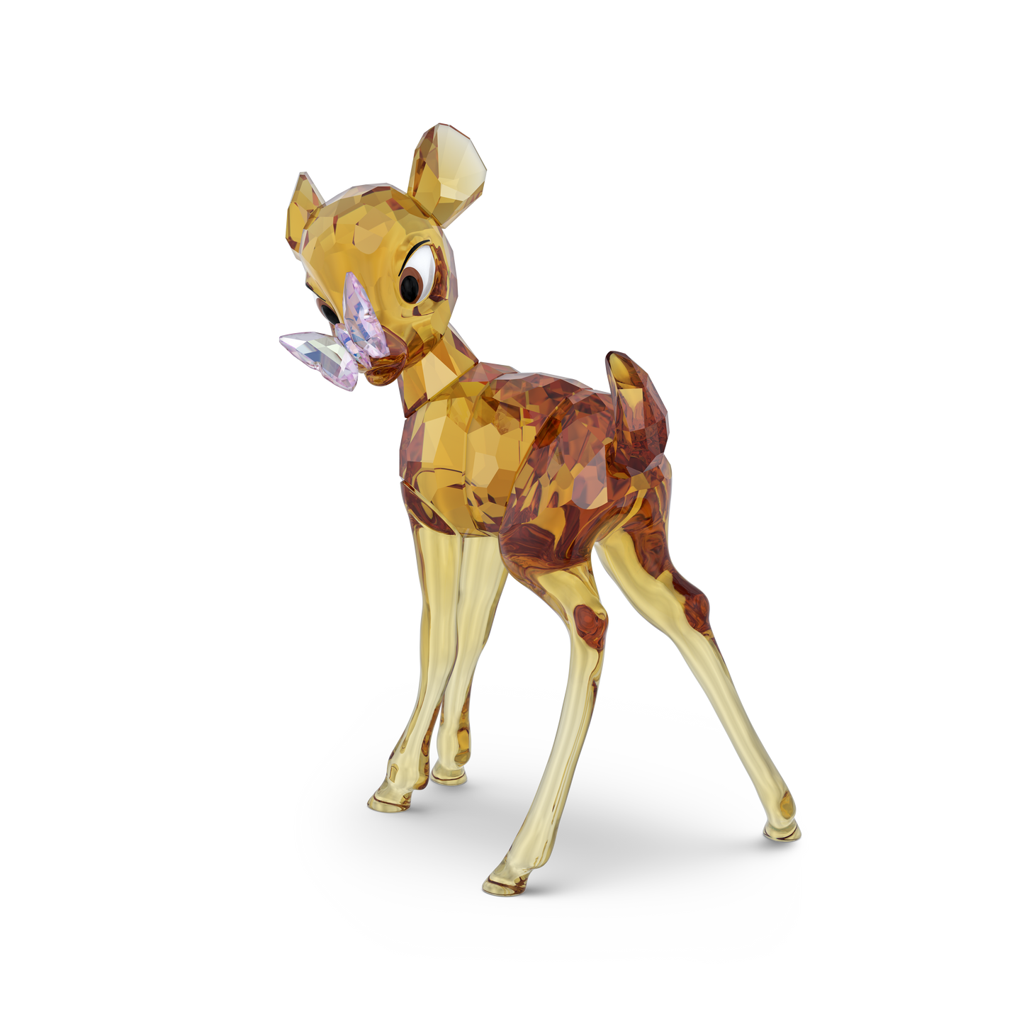 Swarovski Disney Classics Bambi