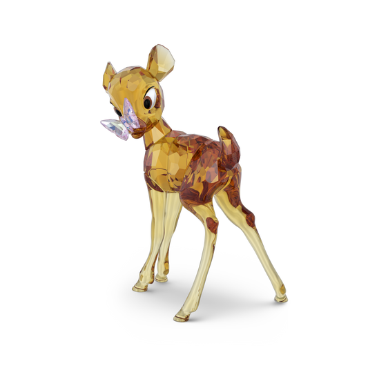 Swarovski Disney Classics Bambi