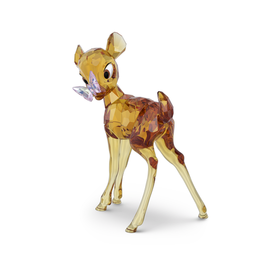 Disney Classics Bambi