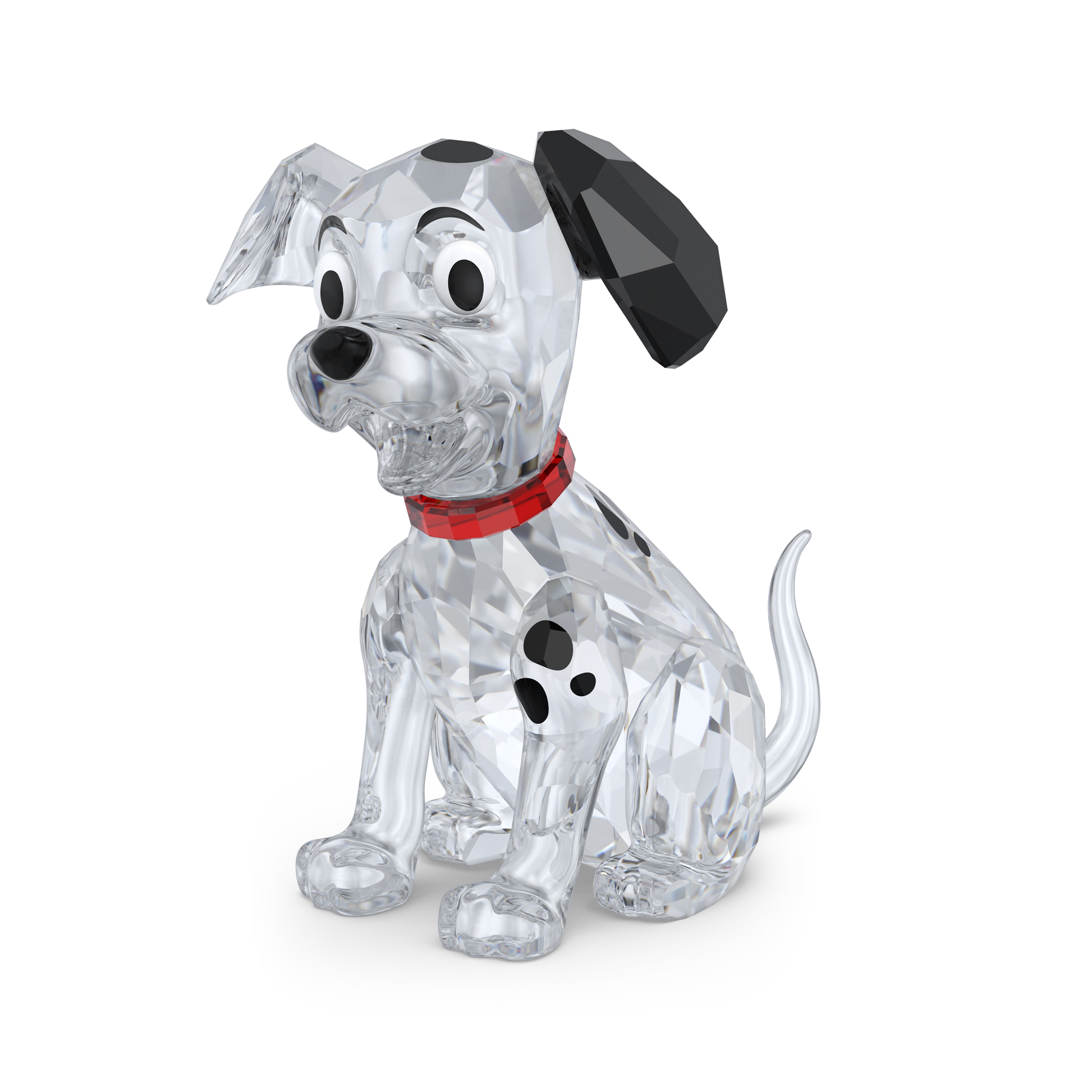 Disney Classics 101 Dalmatians - Lucky