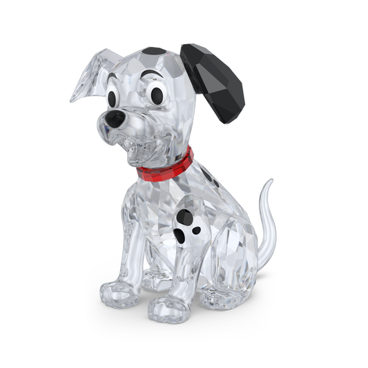 Disney Classics 101 Dalmatians - Lucky