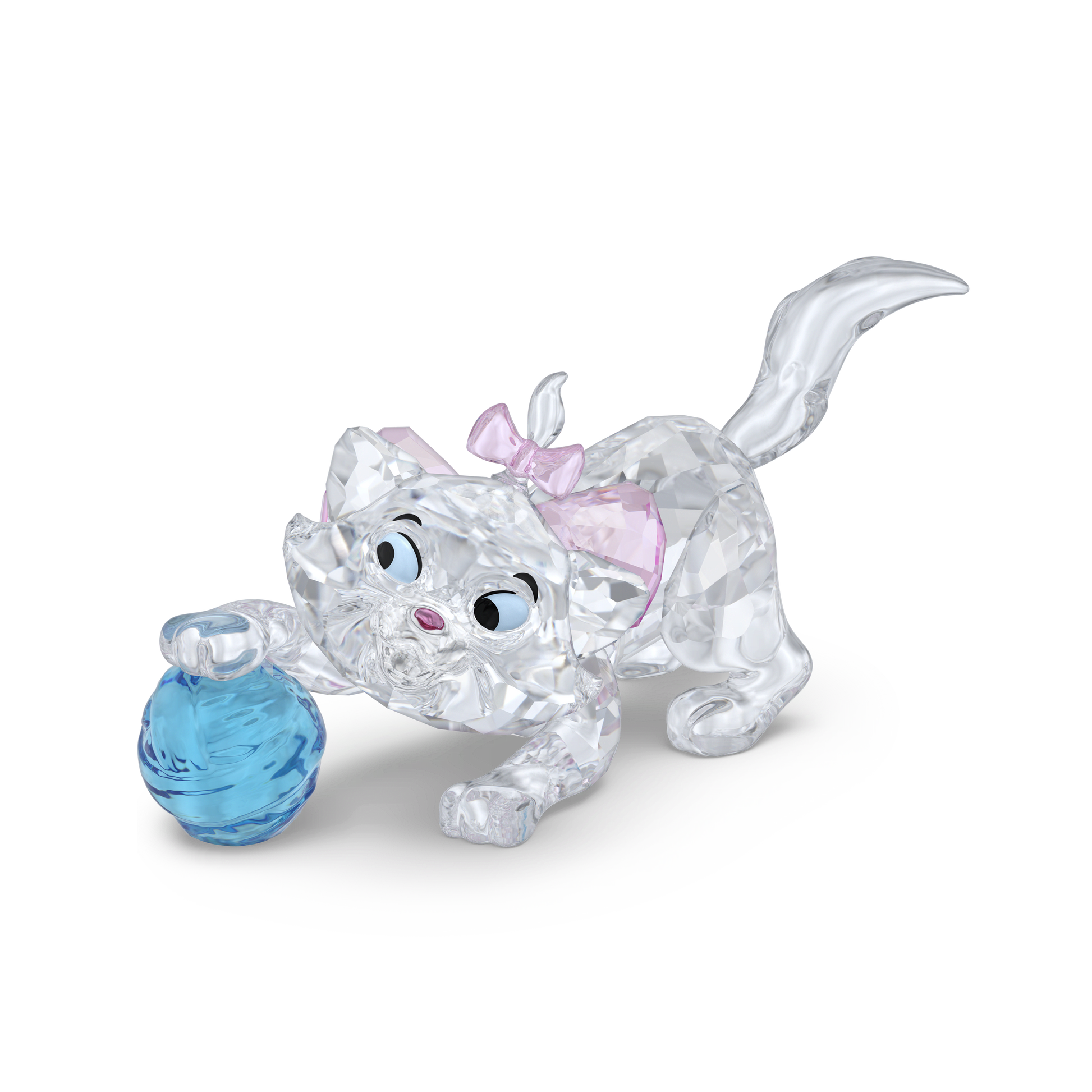 Disney Classics The Aristocats - Marie