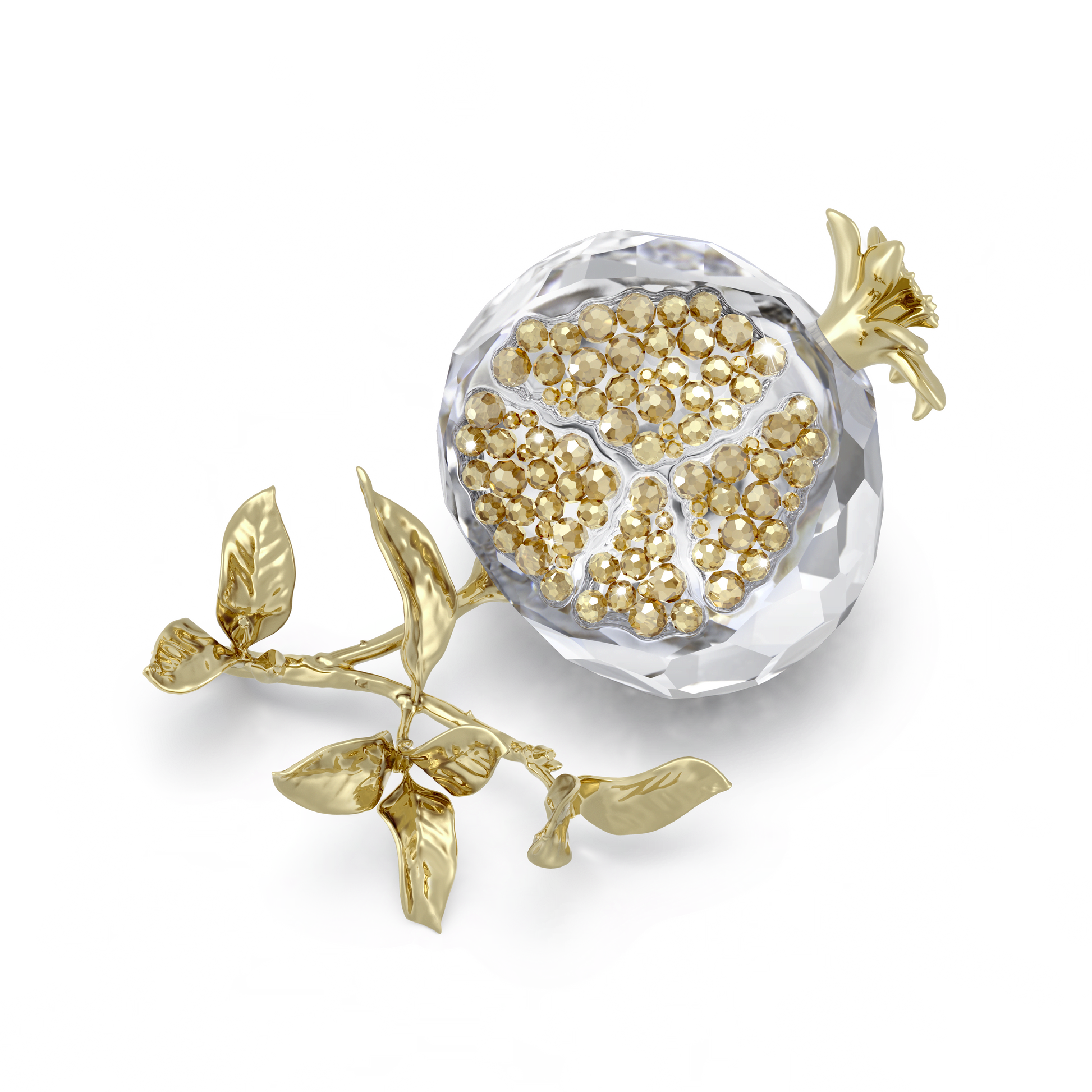 Idyllia Pomegranate