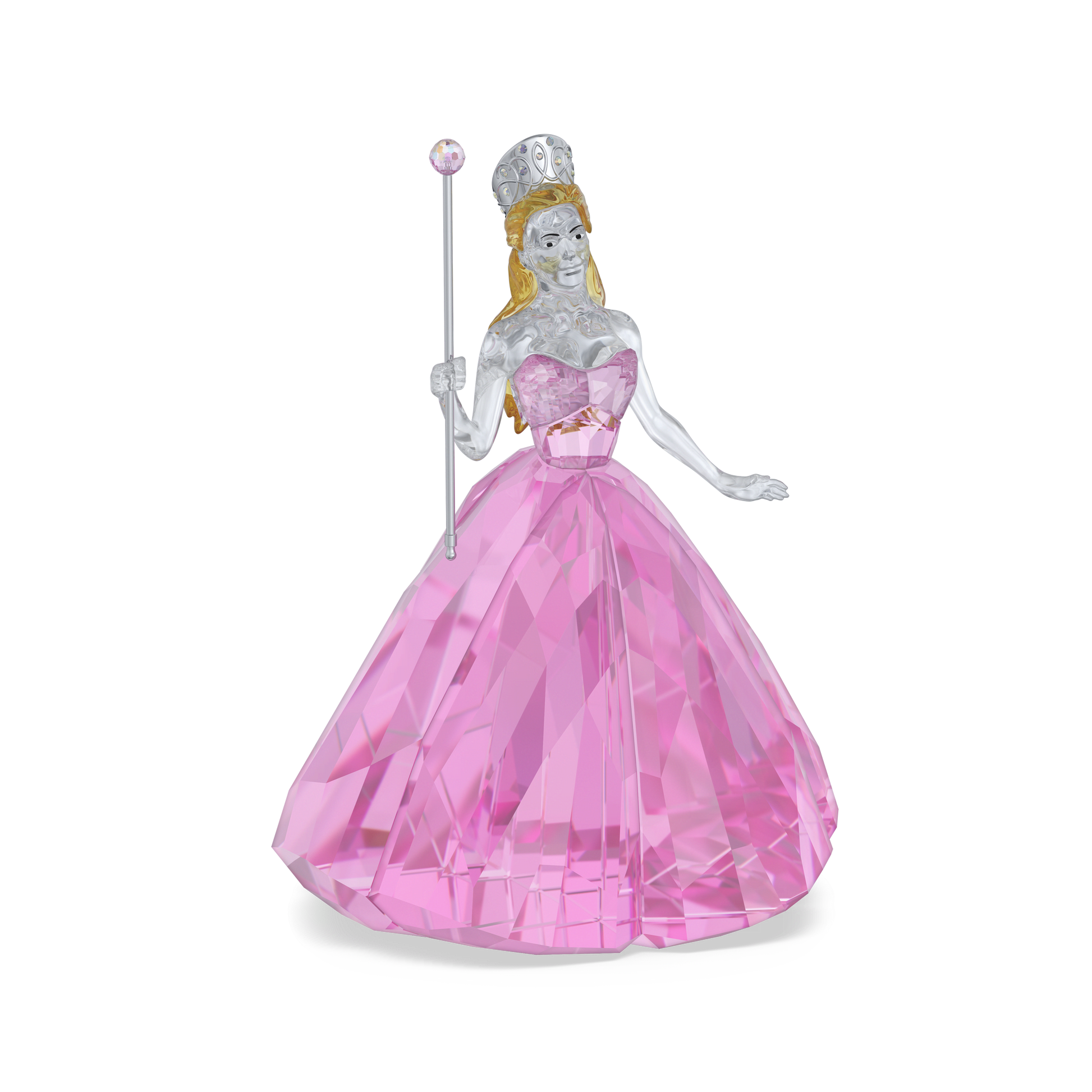 Wicked Glinda Upland