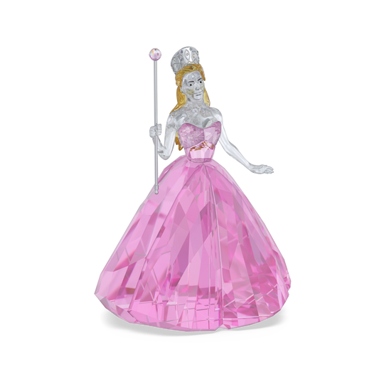 Wicked Glinda Upland