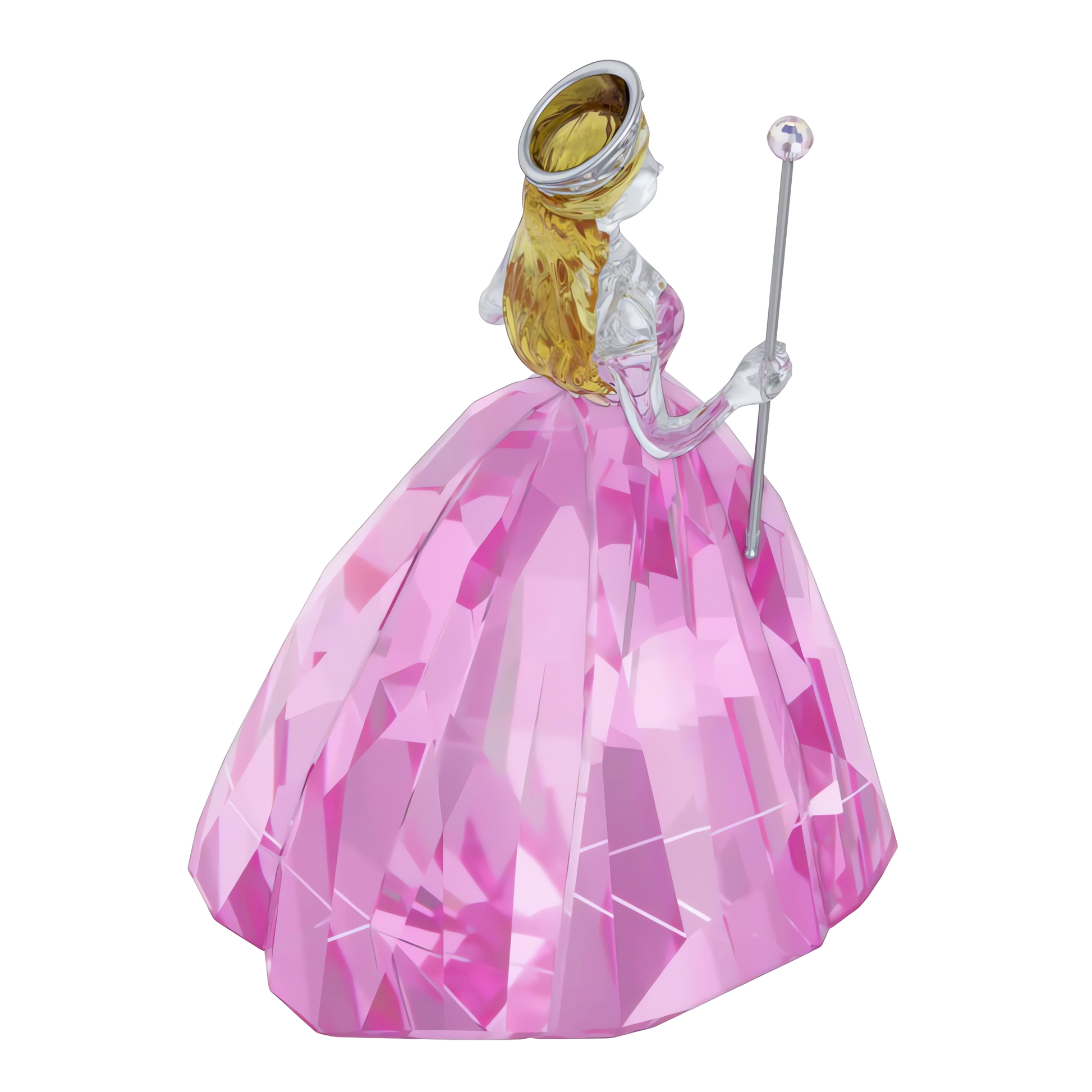 Wicked Glinda Upland