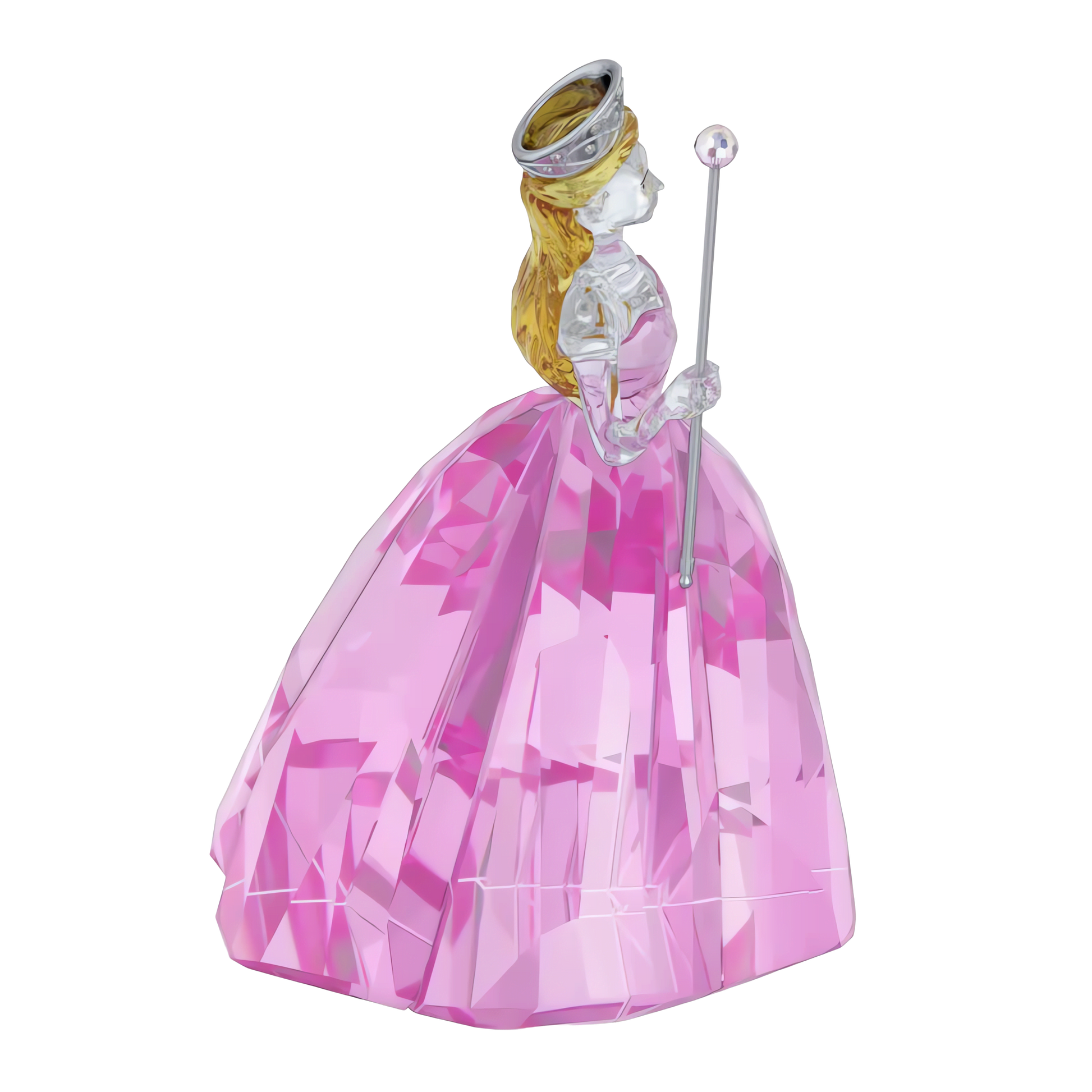 Wicked Glinda Upland