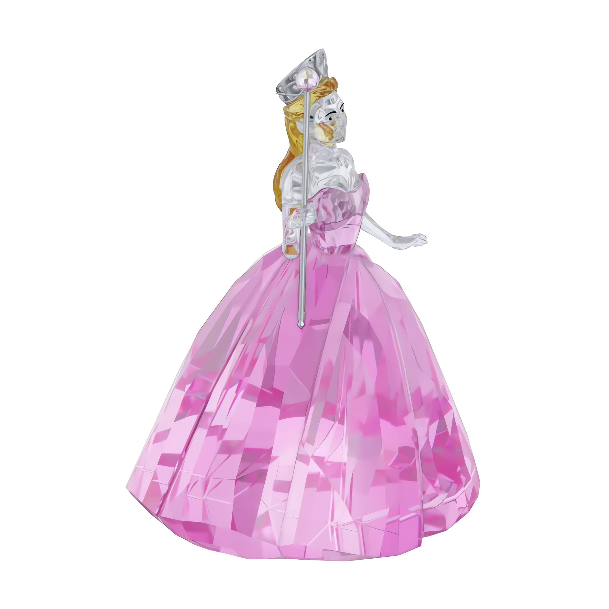 Wicked Glinda Upland