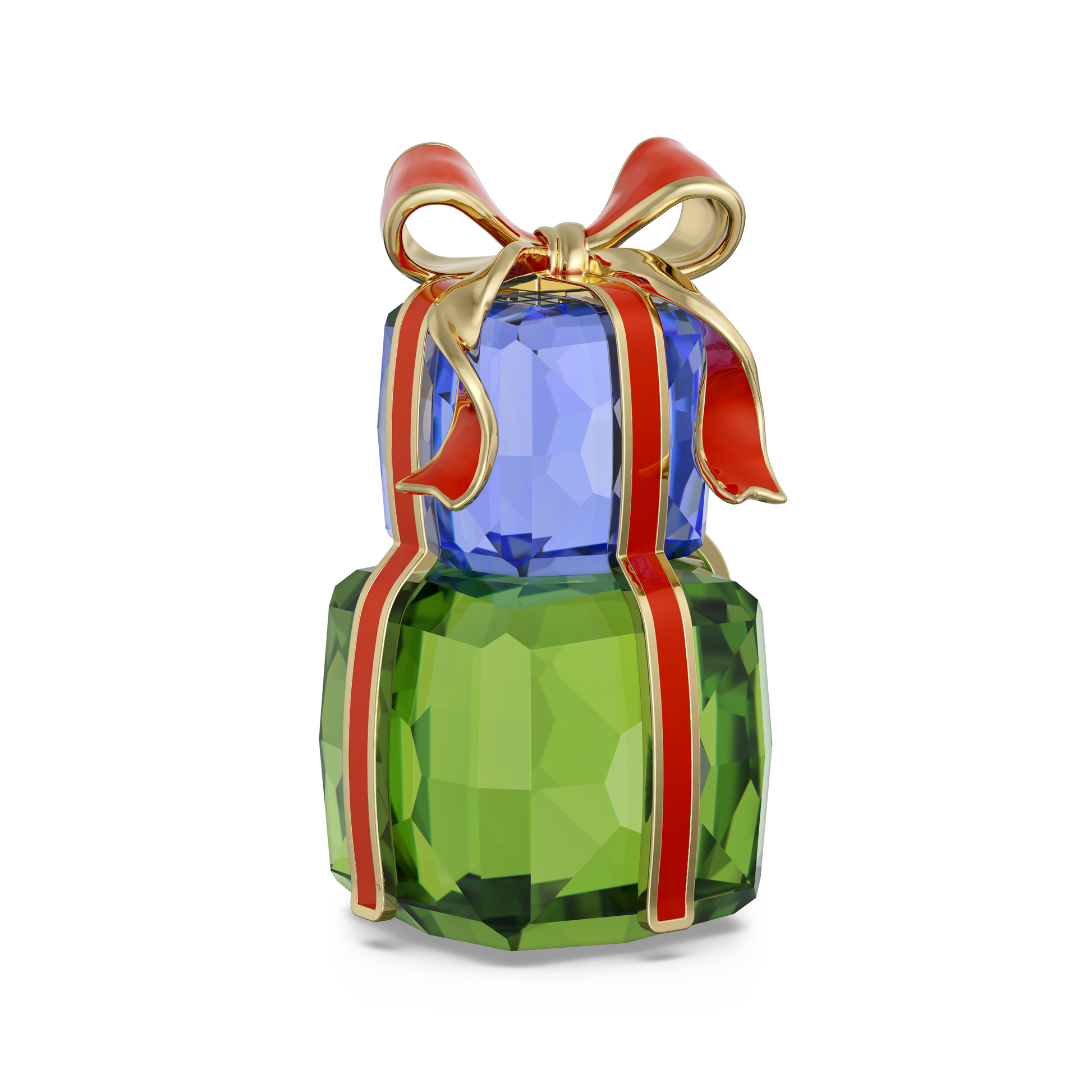 Holiday Cheers Gifts