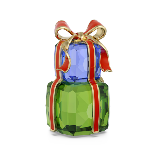 Holiday Cheers Gifts